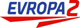 Europa 2 Movin